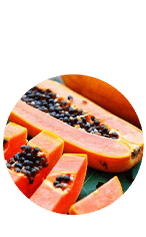 Ingredient 1