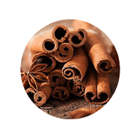 Ingredient 3